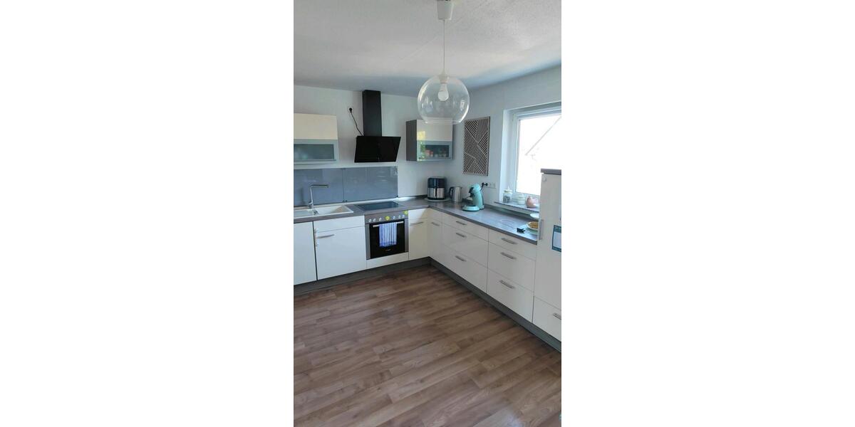 Doppelhaushälfte Taunusstein - 5 Zimmer, 176 m&sup2;, 645.000&euro; | Angebot:27508721