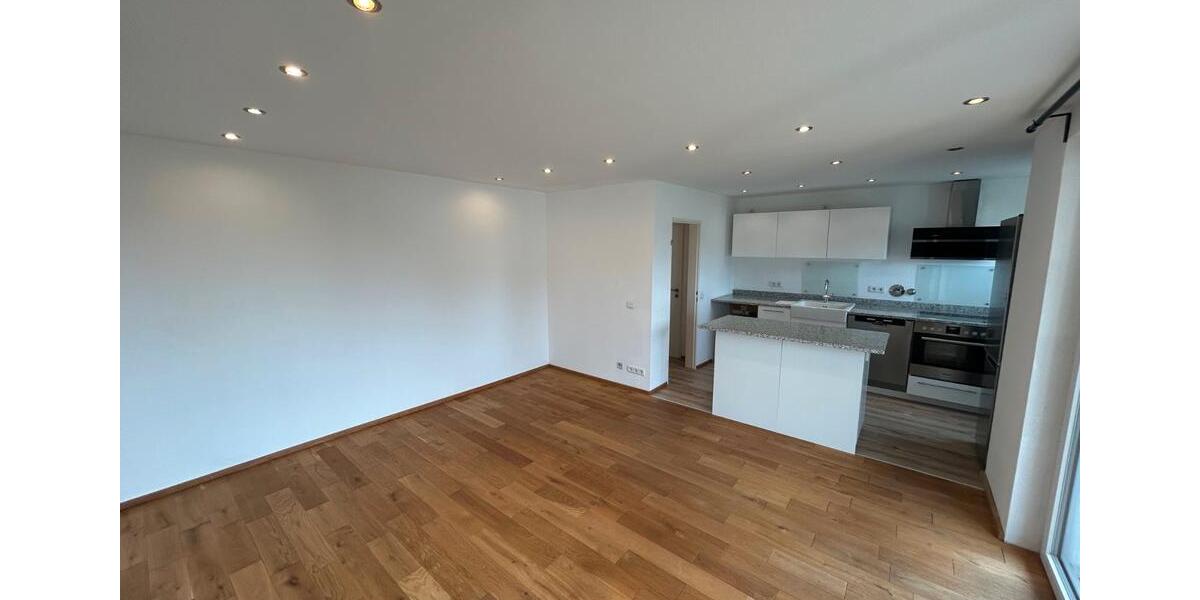 Etagenwohnung Kelkheim (Taunus) - 2 Zimmer, 56 m&sup2;, 239.000&euro; | Angebot:27203705