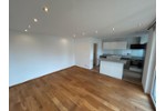 Etagenwohnung Kelkheim (Taunus) - 2 Zimmer, 56 m&sup2;, 239.000&euro; | Angebot:27203705