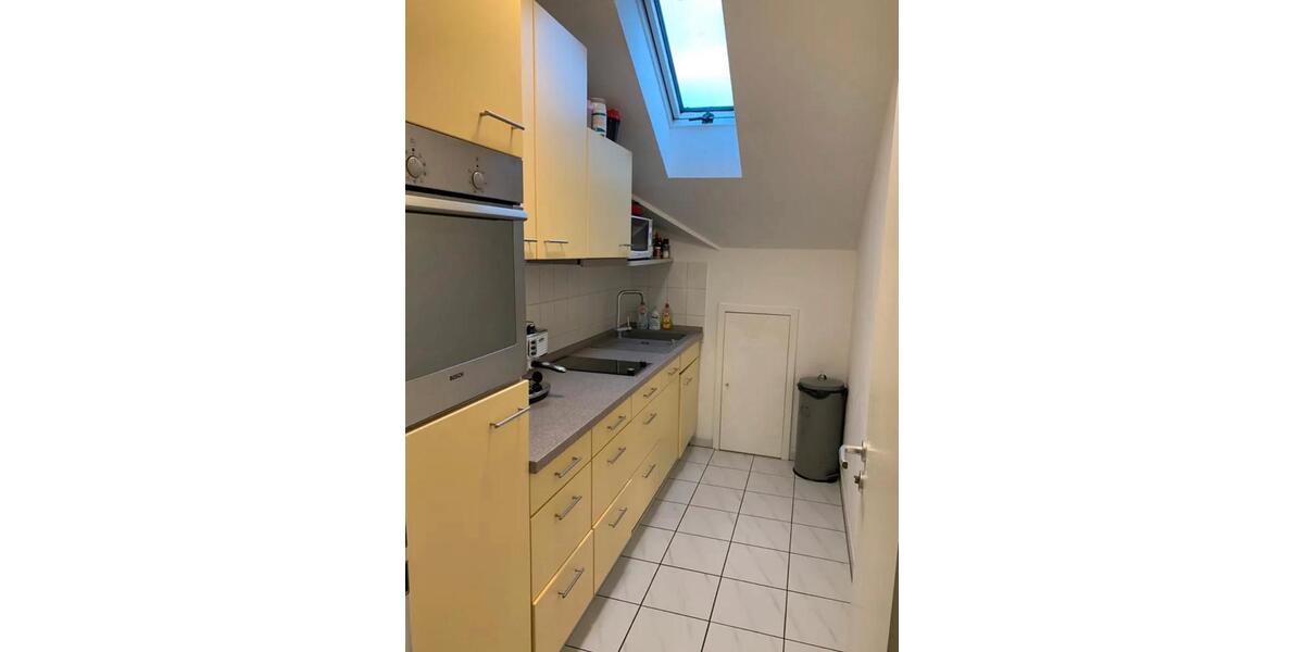 Etagenwohnung Hochheim am Main - 2 Zimmer, 75 m&sup2;, 289.900&euro; | Angebot:27262851