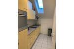 Etagenwohnung Hochheim am Main - 2 Zimmer, 75 m&sup2;, 289.900&euro; | Angebot:27262851