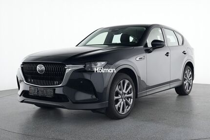 Mazda CX-60 45.613 km 29.499 &euro; Eschborn 65760