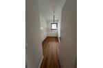 Etagenwohnung Mainz Ebersheim - 3 Zimmer, 81 m&sup2;, 429.000&euro; | Angebot:27409041