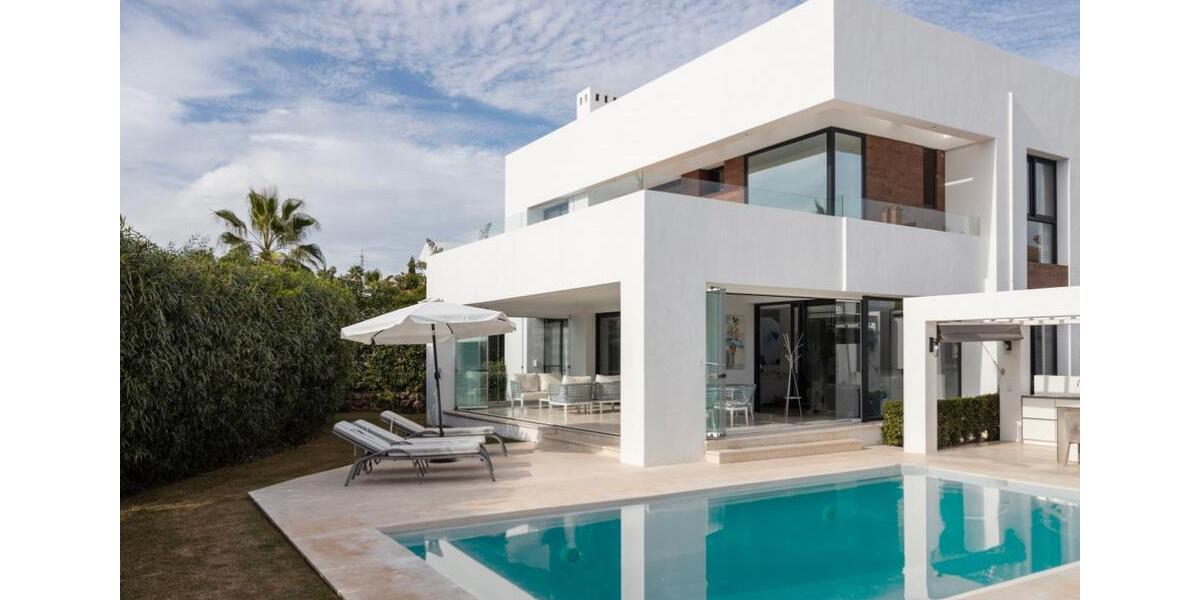 Villa Steinbach (Taunus) - 1.995.000&euro; | Angebot:27192351