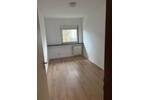 Etagenwohnung Kelkheim (Taunus) - 4 Zimmer, 78 m&sup2;, 299.000&euro; | Angebot:27477193