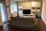 Etagenwohnung Mainz Gonsenheim - 2 Zimmer, 68 m&sup2;, 359.000&euro; | Angebot:27281817