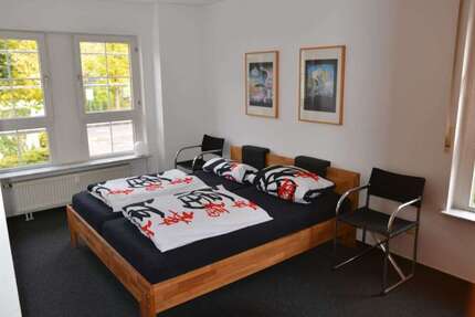 Zimmer Hofheim am Taunus - 2 Zimmer, 1.800&euro; | Angebot:24985008