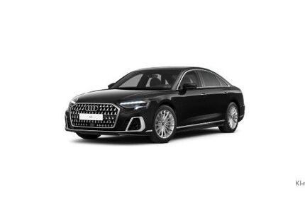 Audi A8 83.378 km 57.450 &euro; Wiesbaden 65189