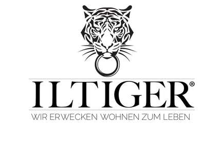 Wohnung Hattersheim am Main - 3 Zimmer, 80 m&sup2;, 328.000&euro; | Angebot:26114370