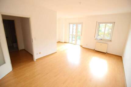 Wohnung Wiesbaden Südost - 1.5 Zimmer, 38 m&sup2;, 165.000&euro; | Angebot:27007190