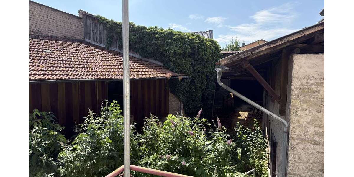 Grundstück Ingelheim - 299.000&euro; | Angebot:27097044