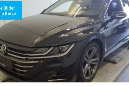 VW Arteon 109.951 km 29.280 &euro; Mainz-Kastel (Wiesbaden) 55252