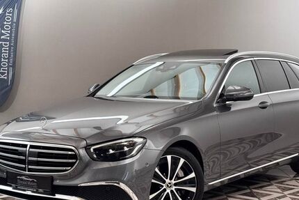 Mercedes-Benz E 400 69.651 km 40.480 &euro; Wiesbaden 65205