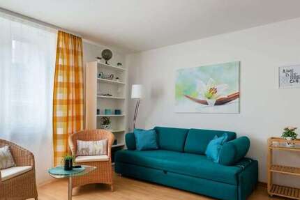 Zimmer Mainz - 1 Zimmer, 1.500&euro; | Angebot:24985395