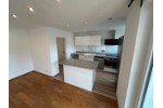 Etagenwohnung Kelkheim (Taunus) - 2 Zimmer, 56 m&sup2;, 239.000&euro; | Angebot:27203705