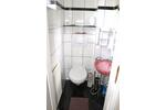 Reihenhaus Wiesbaden Bierstadt - 6 Zimmer, 141 m&sup2;, 545.000&euro; | Angebot:27230651