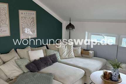 Wohnung Mainz - 1 Zimmer, 64 m&sup2;, 1.155&euro; | Angebot:27089926