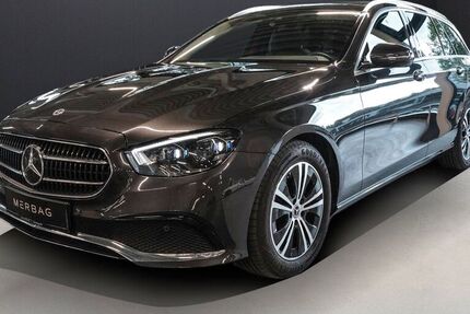 Mercedes-Benz E 220 86.500 km 36.680 &euro; Wiesbaden 65189