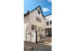 Einfamilienhaus Bingen am Rhein - 6 Zimmer, 166 m&sup2;, 329.000&euro; | Angebot:27287438