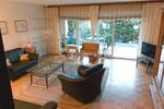 Reihenhaus Wiesbaden Bierstadt - 6 Zimmer, 180 m&sup2;, 620.000&euro; | Angebot:25982733