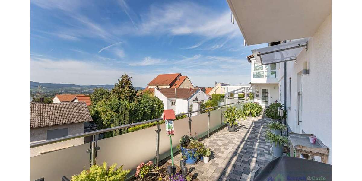 Einfamilienhaus Wackernheim Wackernheim - 6 Zimmer, 186 m&sup2;, 548.000&euro; | Angebot:27176375