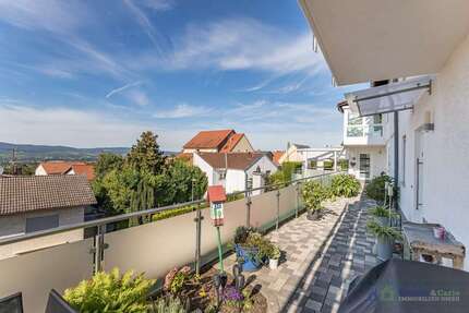 Haus Wackernheim Wackernheim - 6 Zimmer, 186 m&sup2;, 548.000&euro; | Angebot:27176375