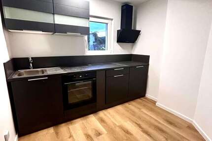 Wohnung Wiesbaden-Rambach Rambach - 3 Zimmer, 83 m&sup2;, 1.150&euro; | Angebot:27328327