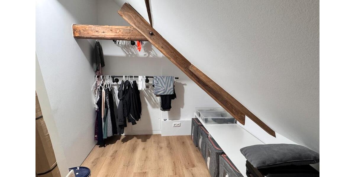 Bauernhaus, Landhaus Bechtolsheim - 6 Zimmer, 120 m&sup2;, 550.000&euro; | Angebot:26948846