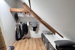 Bauernhaus, Landhaus Bechtolsheim - 6 Zimmer, 120 m&sup2;, 550.000&euro; | Angebot:26948846