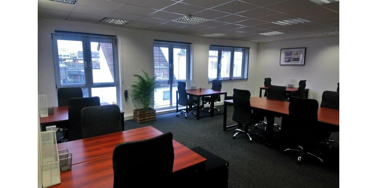 Gewerbeobjekt Rüsselsheim am Main - 199&euro; | Angebot:9567461