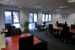 Gewerbeobjekt Rüsselsheim am Main - 199&euro; | Angebot:9567461