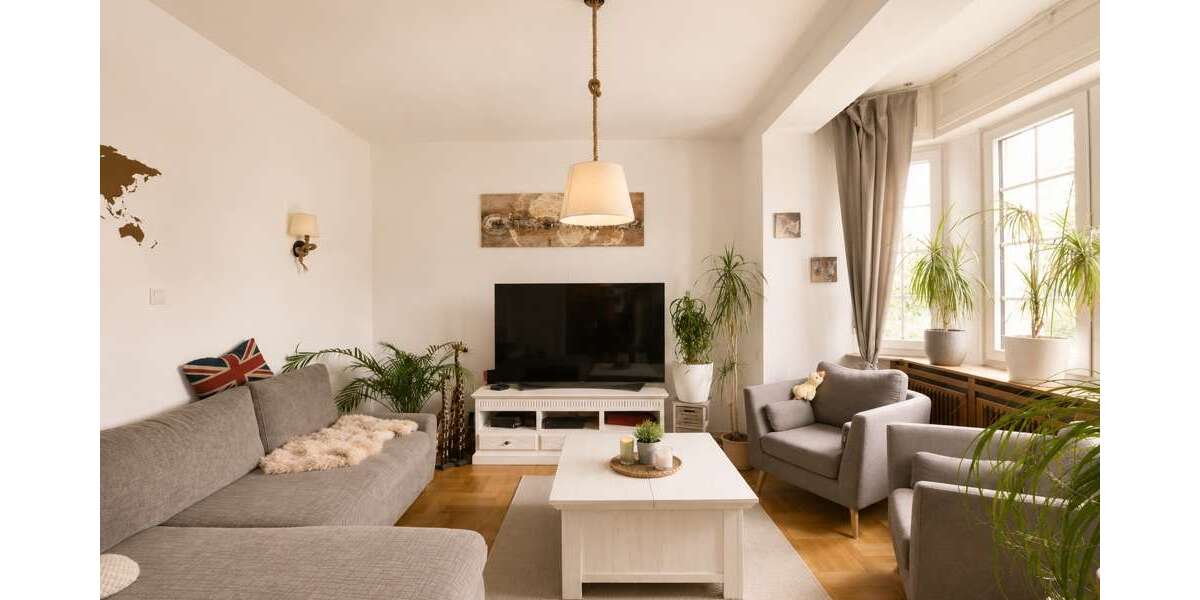 Einfamilienhaus Flörsheim am Main - 6 Zimmer, 138 m&sup2;, 598.000&euro; | Angebot:27280080