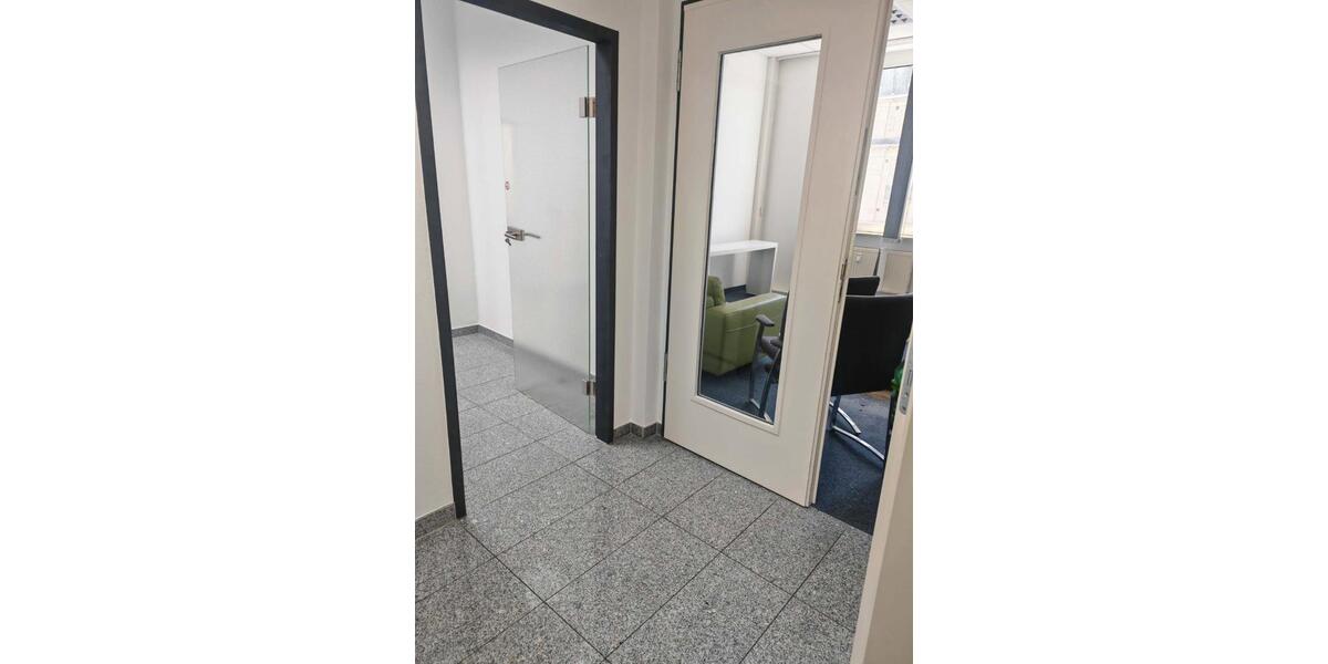 Gewerbeobjekt Eschborn - 2.470&euro; | Angebot:26495479