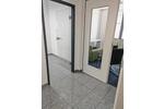 Gewerbeobjekt Eschborn - 2.470&euro; | Angebot:26495479