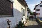 Einfamilienhaus Groß-Gerau Gerau - 5 Zimmer, 140 m&sup2;, 591.000&euro; | Angebot:26553843