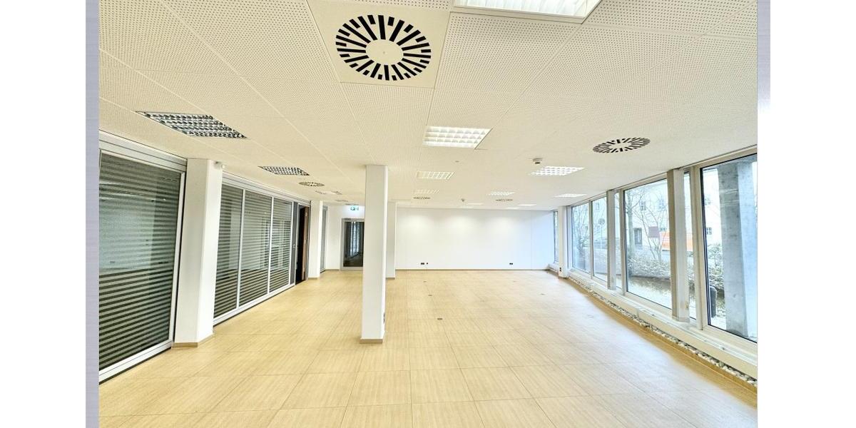 Gewerbeobjekt Oestrich-Winkel Winkel - 3.485&euro; | Angebot:19160680
