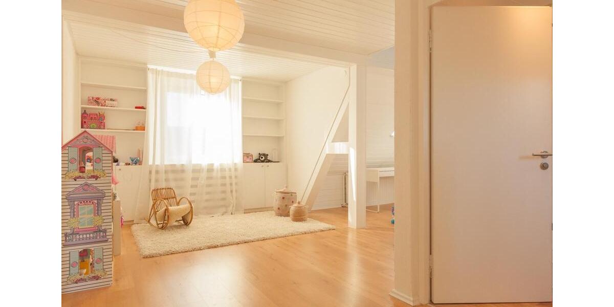 Einfamilienhaus Biebesheim am Rhein - 4 Zimmer, 116 m&sup2;, 369.000&euro; | Angebot:26869689