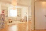 Einfamilienhaus Biebesheim am Rhein - 4 Zimmer, 116 m&sup2;, 369.000&euro; | Angebot:26869689