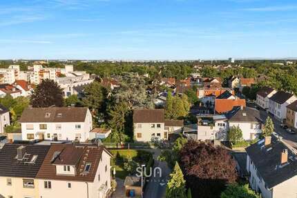 Grundstück Hattersheim am Main - 749.000&euro; | Angebot:26857862