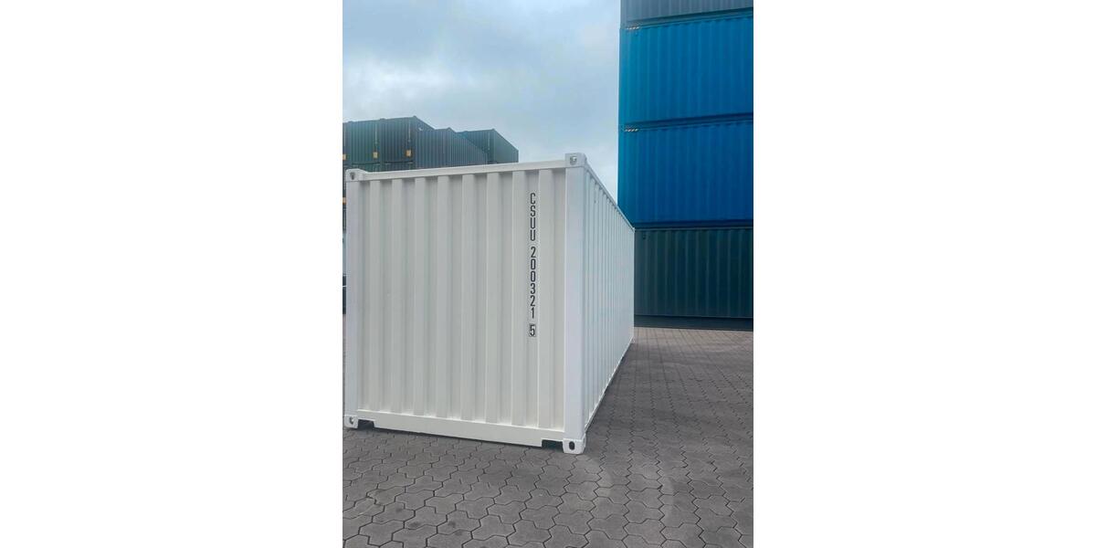 Gewerbeobjekt Mainz Gonsenheim - 2.500&euro; | Angebot:15055882