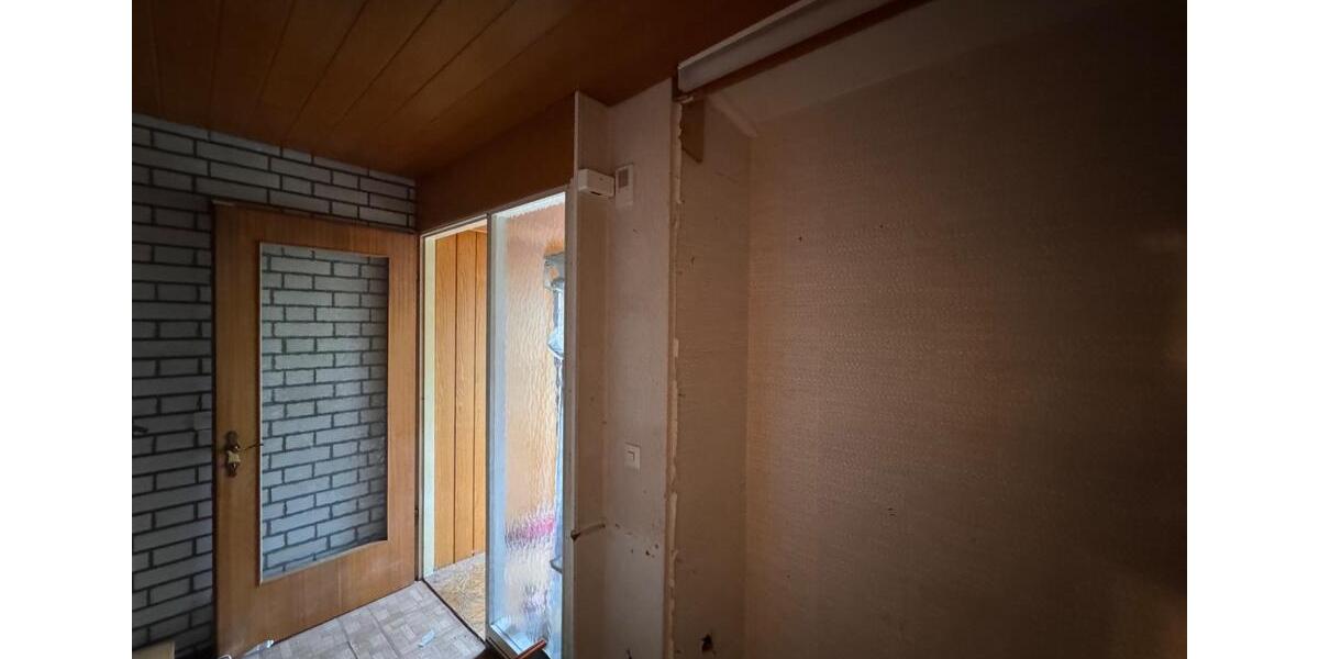 Doppelhaushälfte Hattersheim am Main - 5 Zimmer, 124 m&sup2;, 375.000&euro; | Angebot:27463327
