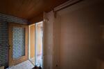 Doppelhaushälfte Hattersheim am Main - 5 Zimmer, 124 m&sup2;, 375.000&euro; | Angebot:27463327