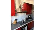 Dachgeschoßwohnung Budenheim - 3 Zimmer, 104 m&sup2;, 402.000&euro; | Angebot:27501501