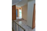 Flörsheim-OT, EFH + Nebengeb. - Einfamilienhaus Flörsheim am Main Wicker | Angebot:21478942