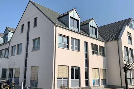 Gewerbeobjekt Mainz Gonsenheim - 3.350&euro; | Angebot:19710339