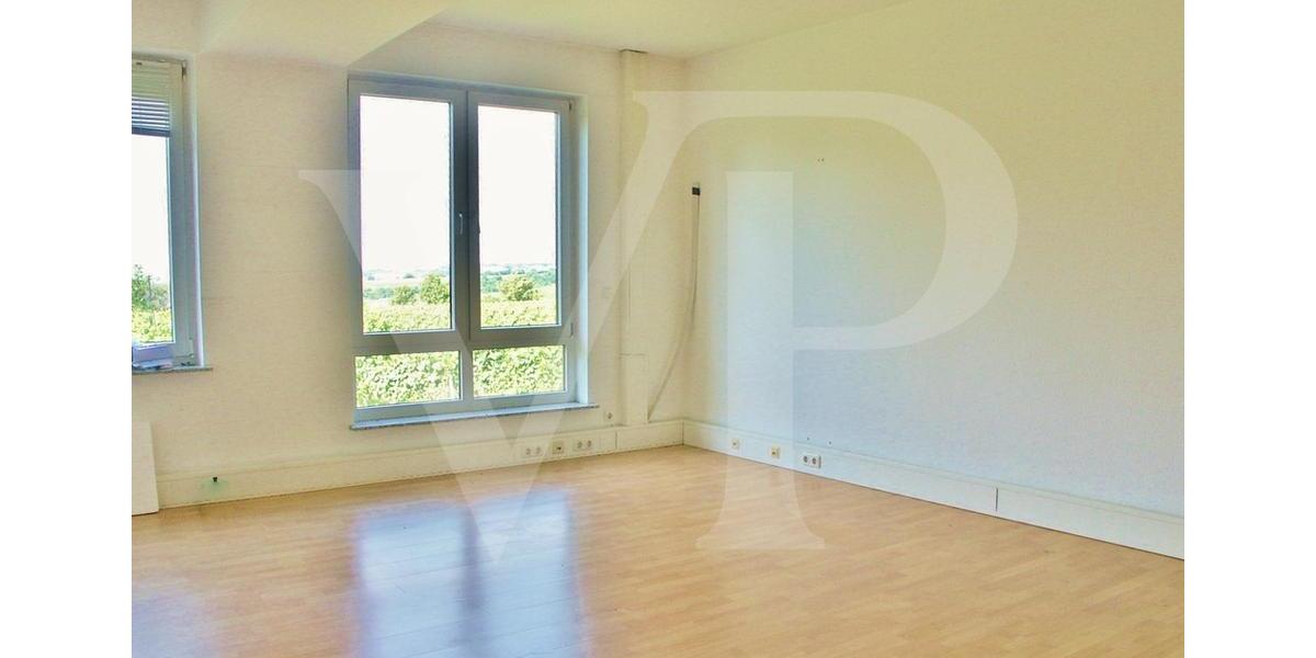 Gewerbeobjekt Eltville am Rhein Martinsthal - 2.130&euro; | Angebot:25262664