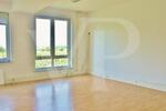 Gewerbeobjekt Eltville am Rhein Martinsthal - 2.130&euro; | Angebot:25262664