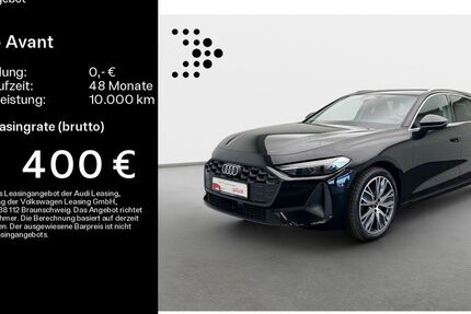 Audi A5 30.232 km 41.390 &euro; Hofheim 65719
