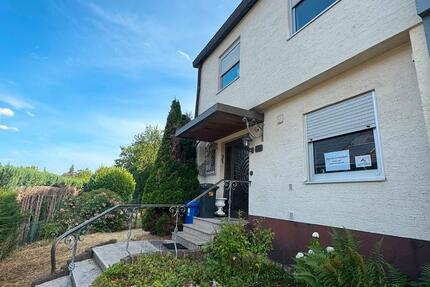 Haus Kelkheim (Taunus) - 5 Zimmer, 116 m&sup2;, 560.000&euro; | Angebot:27189807