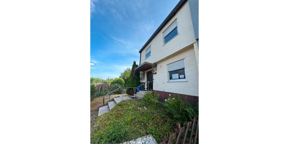 Reihenhaus Kelkheim (Taunus) - 5 Zimmer, 116 m&sup2;, 560.000&euro; | Angebot:27189807